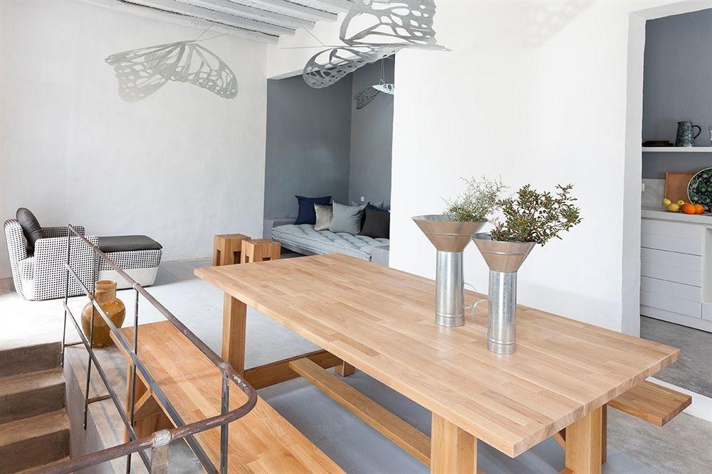 Coco-Mat Eco Residences Serifos Βάγια Εξωτερικό φωτογραφία